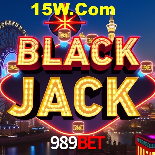 Desvendando o Mundo dos Jogos Virtuais na 989bet