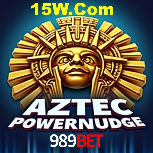 Descubra a Essência do 989bet: Nossa História e Compromissos