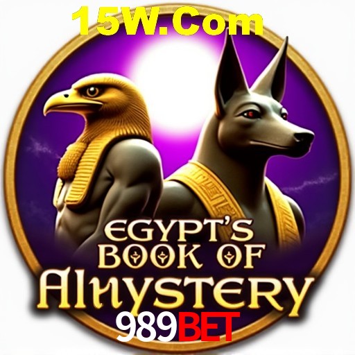 Desvendando o Mundo dos Jogos Virtuais na 989bet