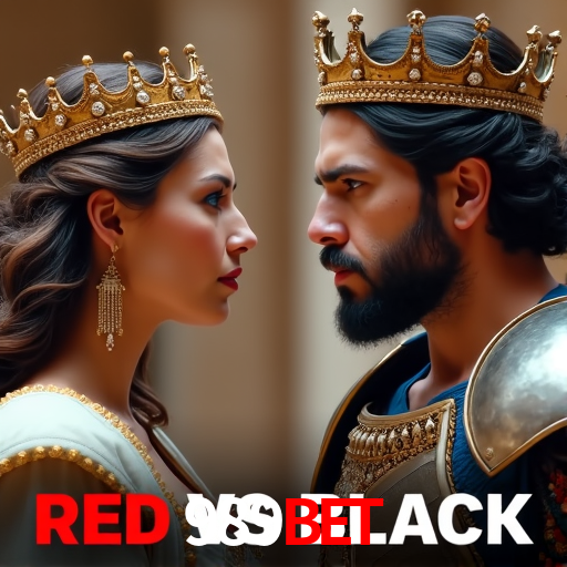 Cassino Online Seguro 989Bet