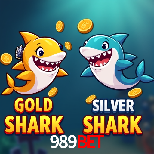 989Bet Login Rápido