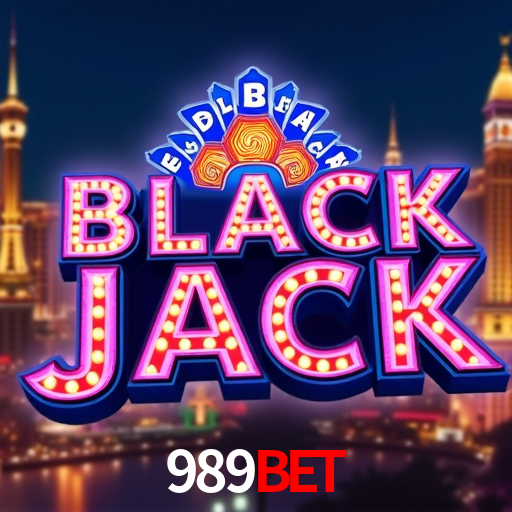 Apostas Futebol ao Vivo 989Bet