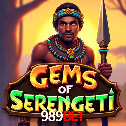 App 989Bet