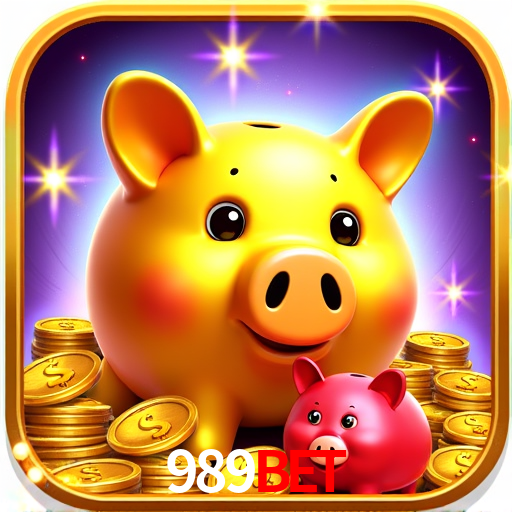 Bonus na Cassino Online 989Bet