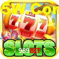 989bet login