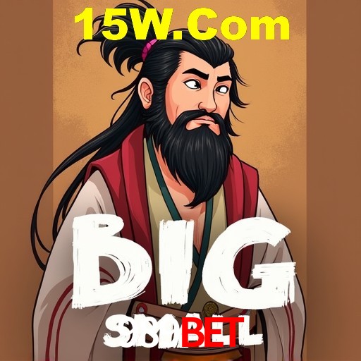 Jogo Spaceman 989bet