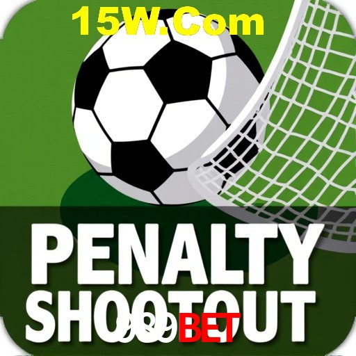 Apostas Esportivas na 989bet: Um Guia Completo