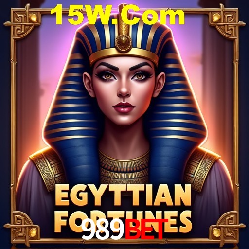 Descubra a Magia dos Jogos de Arcade no 989bet