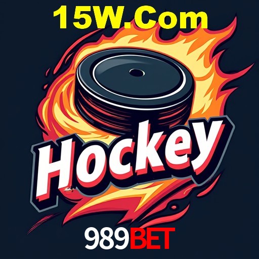 Mesa de Blackjack 989bet