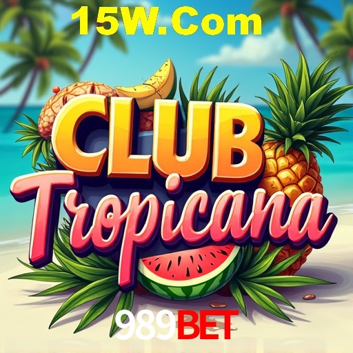 A Emoção da Loteria na 989bet: Uma Chance de Mudança de Vida
