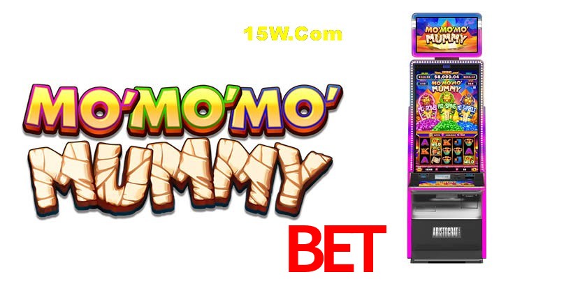 Casino VIP 989bet
