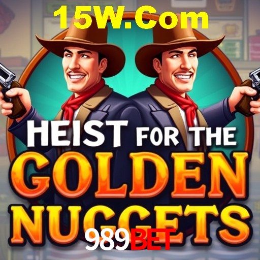 Desvendando o Mundo dos Jogos Virtuais na 989bet