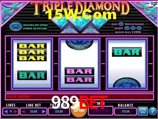Segurança 2FA 989bet