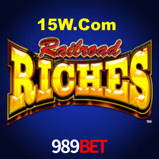 989bet - Slots De Cassino Envolventes - 989bet.com