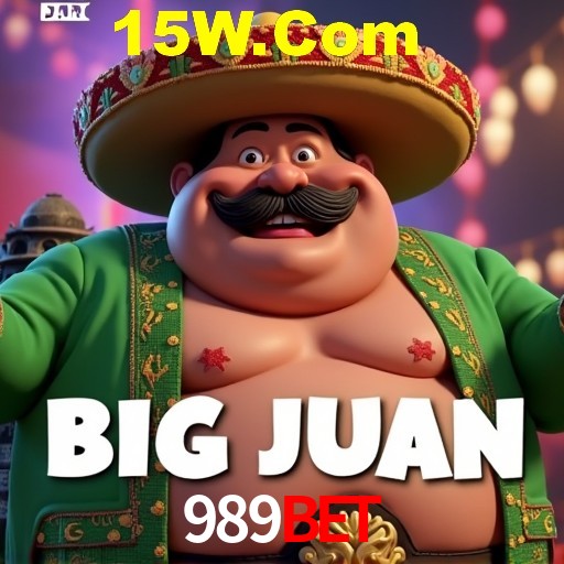 Inovações de Jogos na 989bet: O Futuro das Experiências Interativas