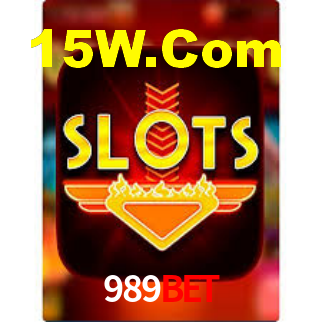 PIX Instantâneo 989bet