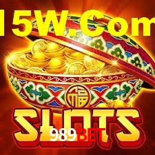 Explore as vantagens do 989bet: serviço profissional e confiabilidade