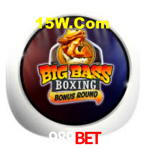 989bet: Seu Cassino Premiado com Pagamentos Rápidos