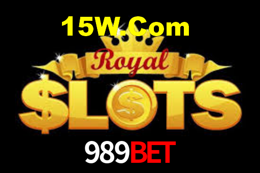 989bet
