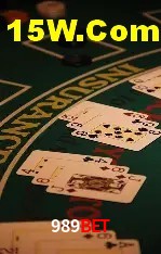 Promoção Relâmpago 989bet