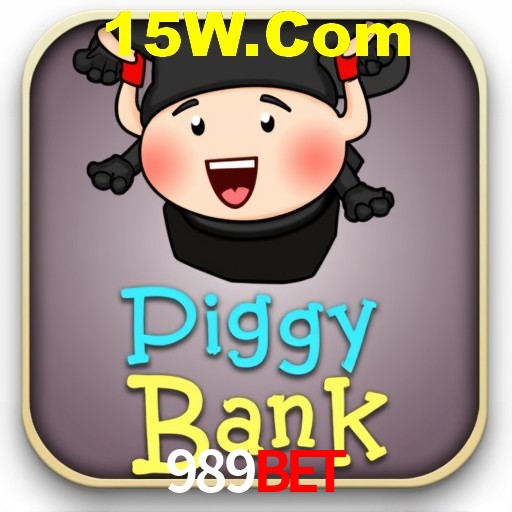 Jogos Exclusivos 989bet