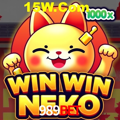 A Revolução dos Aplicativos de Jogos no 989bet