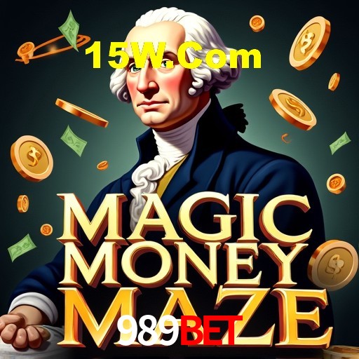Jogos de Slot 989bet