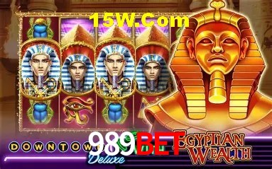 Segurança 2FA 989bet