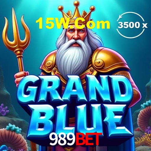 Diretório de Jogos 989bet