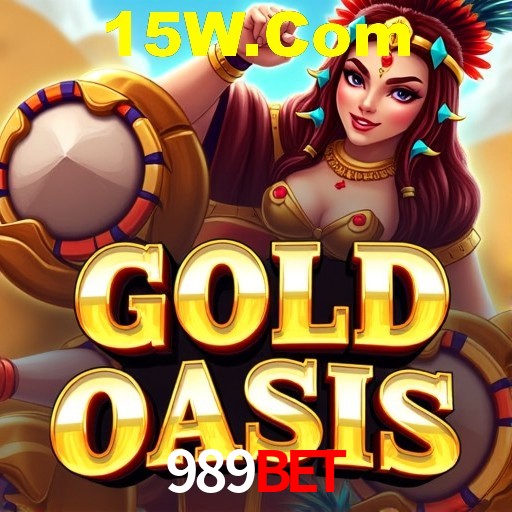 Bônus Diários 989bet