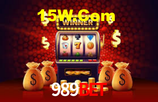 989bet