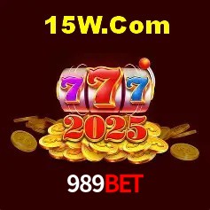 Ofertas Exclusivas 989bet