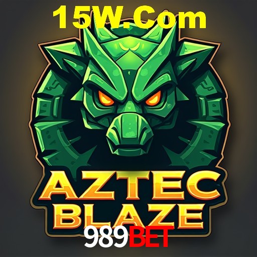Estatísticas Crash Games 989bet