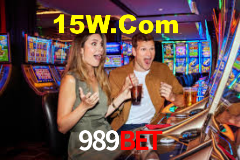 989bet,989bet.com