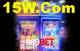 989bet