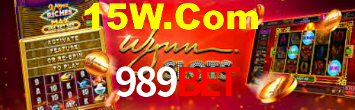 989bet.com