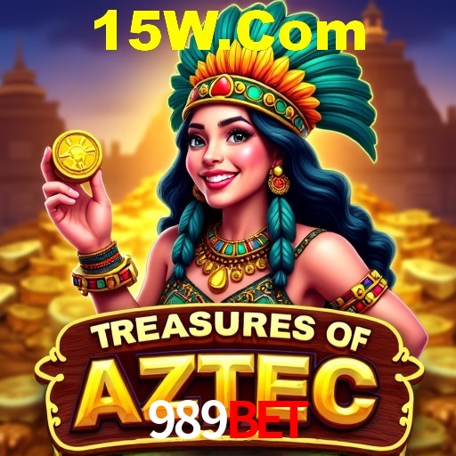 Estratégias Crash Games 989bet
