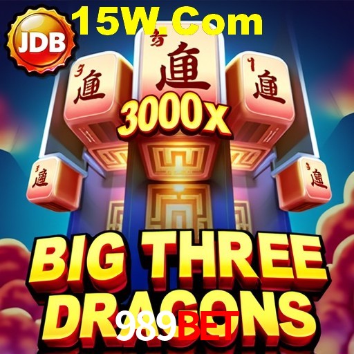 989bet login