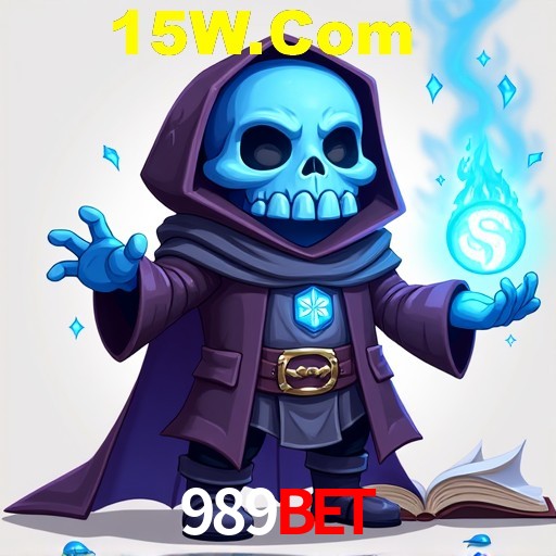 Casino Ao Vivo 989bet