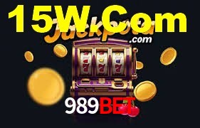 Torneios 989bet
