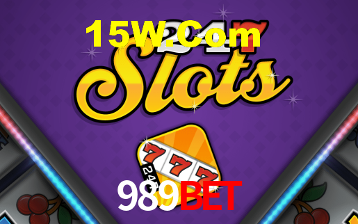 989bet