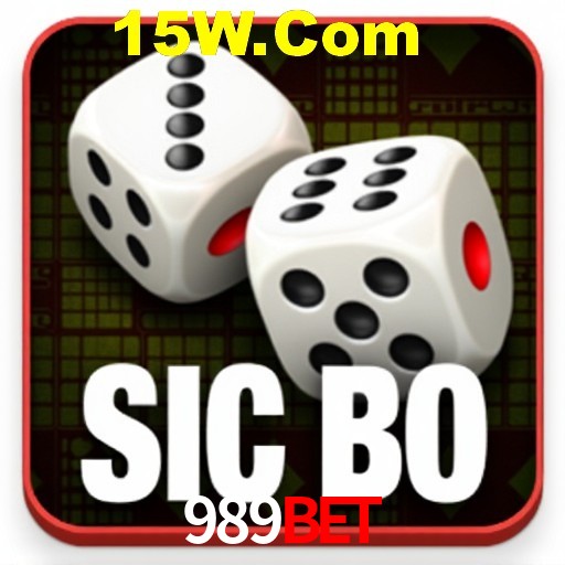 Desvendando o Mundo dos Jogos Virtuais na 989bet