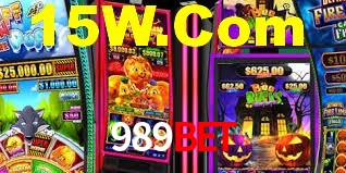 989bet,989bet.com