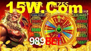 989bet