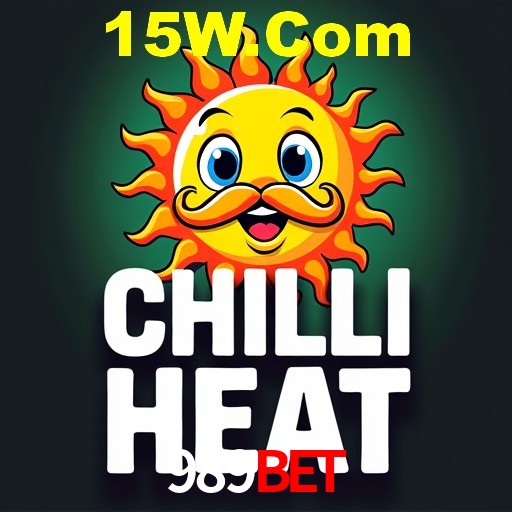 Casino VIP 989bet