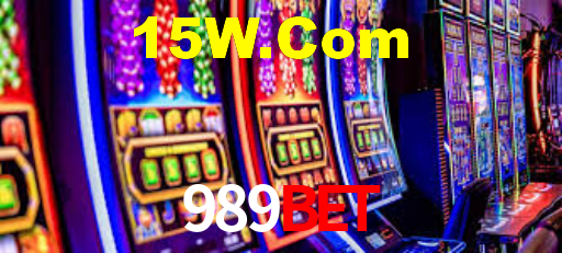 989bet: A Experiência de Casino com Jogos de Mesa ao Vivo