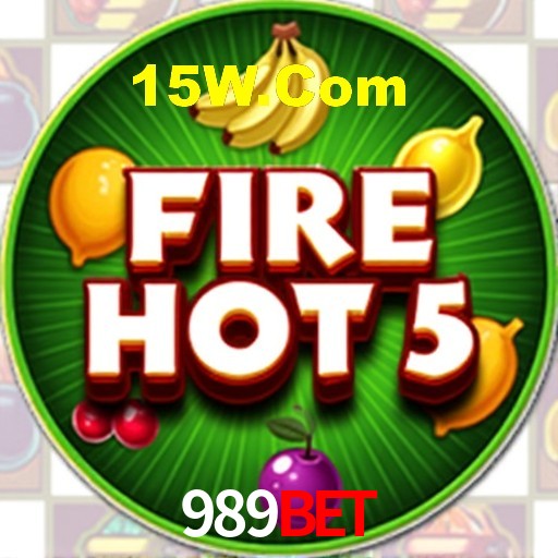 Estatísticas do Jogo 989bet