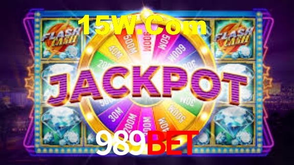 989bet login