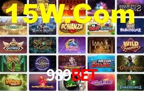 989bet,989bet.com