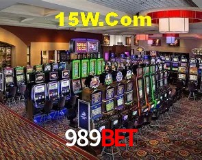 Especiais de Fim de Semana 989bet
